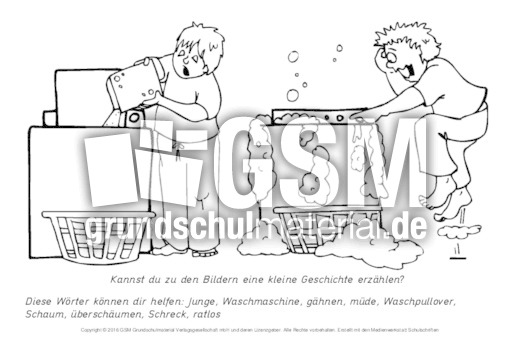zu-Bildern-schreiben-SW 29.pdf